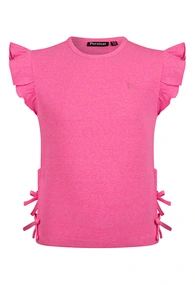 Persival meisjes top